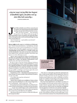 dagbladet_magasinet-20220326_000_00_00_020.pdf