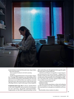 dagbladet_magasinet-20220326_000_00_00_021.pdf