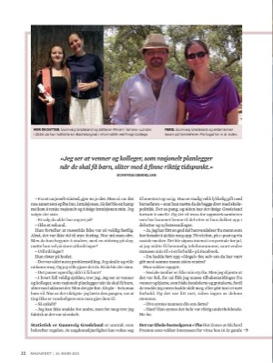 dagbladet_magasinet-20220326_000_00_00_022.pdf