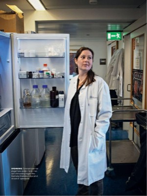 dagbladet_magasinet-20220326_000_00_00_023.pdf