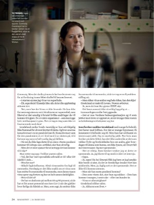 dagbladet_magasinet-20220326_000_00_00_024.pdf