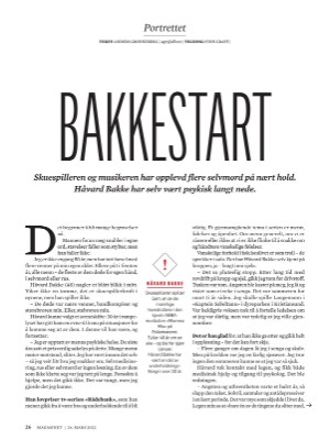 dagbladet_magasinet-20220326_000_00_00_026.pdf