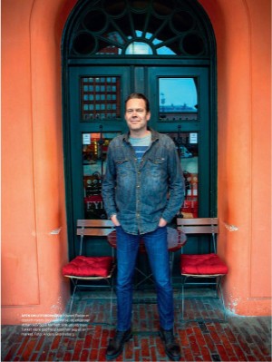 dagbladet_magasinet-20220326_000_00_00_029.pdf