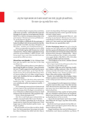 dagbladet_magasinet-20220326_000_00_00_030.pdf