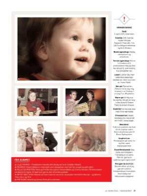 dagbladet_magasinet-20220326_000_00_00_031.pdf