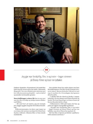 dagbladet_magasinet-20220326_000_00_00_032.pdf