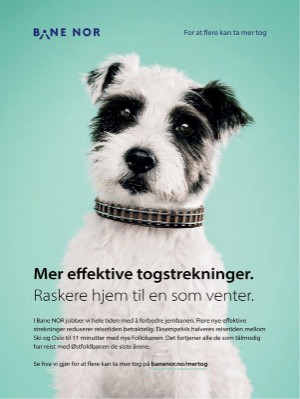 dagbladet_magasinet-20220326_000_00_00_033.pdf