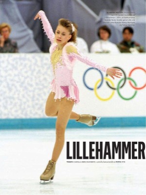 dagbladet_magasinet-20220326_000_00_00_034.pdf