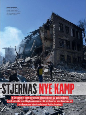 dagbladet_magasinet-20220326_000_00_00_035.pdf