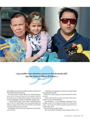 dagbladet_magasinet-20220326_000_00_00_037.pdf