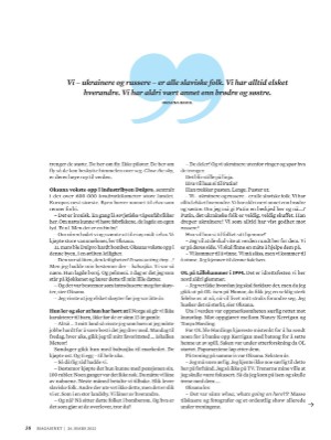 dagbladet_magasinet-20220326_000_00_00_038.pdf