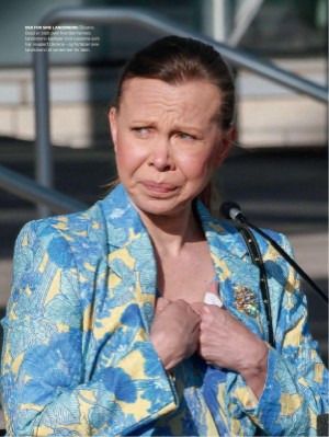 dagbladet_magasinet-20220326_000_00_00_039.pdf