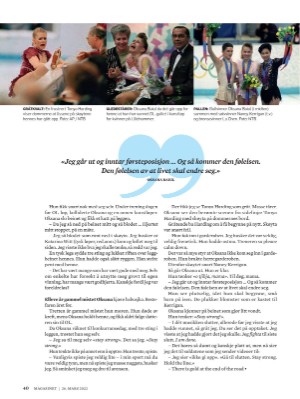 dagbladet_magasinet-20220326_000_00_00_040.pdf