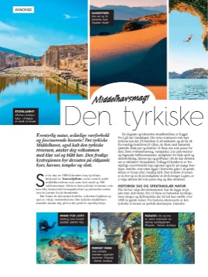 dagbladet_magasinet-20220326_000_00_00_042.pdf