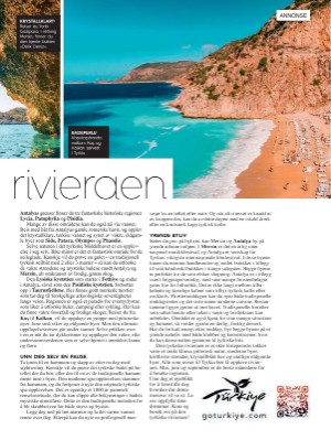 dagbladet_magasinet-20220326_000_00_00_043.pdf