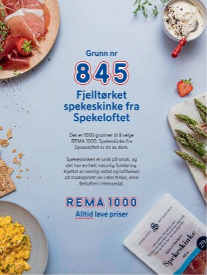 dagbladet_magasinet-20220326_000_00_00_044.pdf