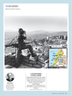 dagbladet_magasinet-20220326_000_00_00_045.pdf