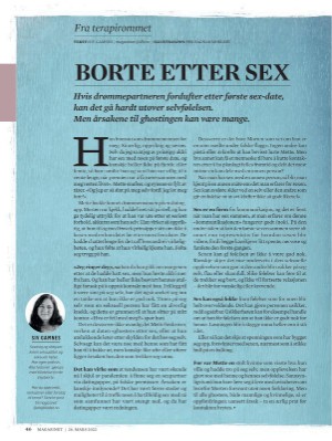 dagbladet_magasinet-20220326_000_00_00_046.pdf