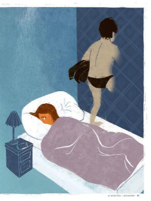 dagbladet_magasinet-20220326_000_00_00_047.pdf