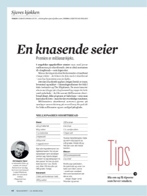 dagbladet_magasinet-20220326_000_00_00_048.pdf