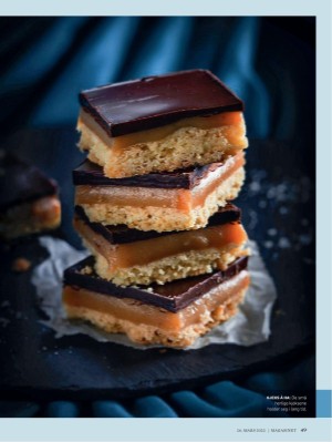 dagbladet_magasinet-20220326_000_00_00_049.pdf