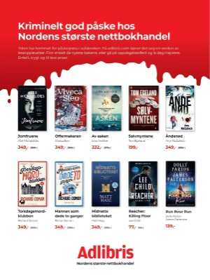 dagbladet_magasinet-20220326_000_00_00_051.pdf