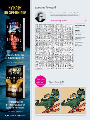 dagbladet_magasinet-20220326_000_00_00_052.pdf