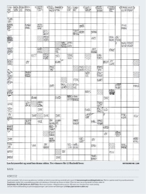 dagbladet_magasinet-20220326_000_00_00_053.pdf