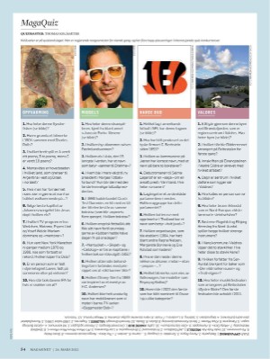 dagbladet_magasinet-20220326_000_00_00_054.pdf