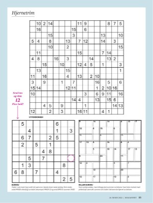 dagbladet_magasinet-20220326_000_00_00_055.pdf