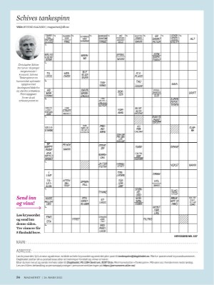 dagbladet_magasinet-20220326_000_00_00_056.pdf