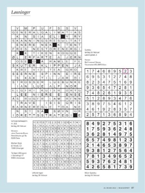 dagbladet_magasinet-20220326_000_00_00_057.pdf