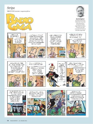 dagbladet_magasinet-20220326_000_00_00_058.pdf