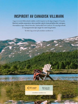 dagbladet_magasinet-20220326_000_00_00_060.pdf