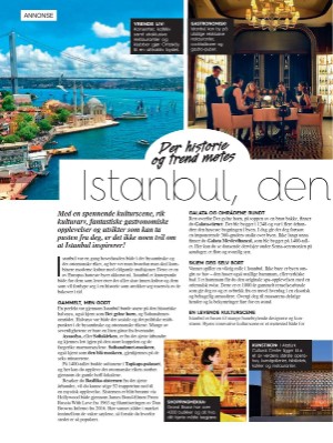 dagbladet_magasinet-20220402_000_00_00_002.pdf