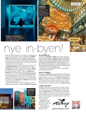 dagbladet_magasinet-20220402_000_00_00_003.pdf