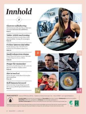 dagbladet_magasinet-20220402_000_00_00_004.pdf