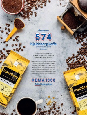 dagbladet_magasinet-20220402_000_00_00_006.pdf