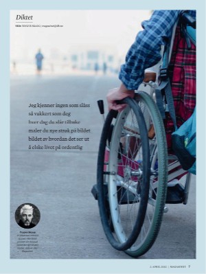 dagbladet_magasinet-20220402_000_00_00_007.pdf