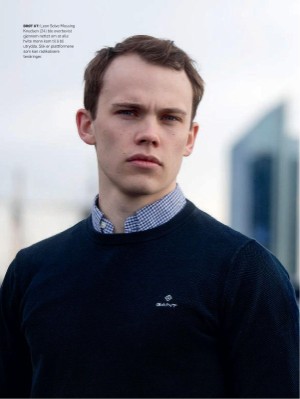 dagbladet_magasinet-20220402_000_00_00_008.pdf