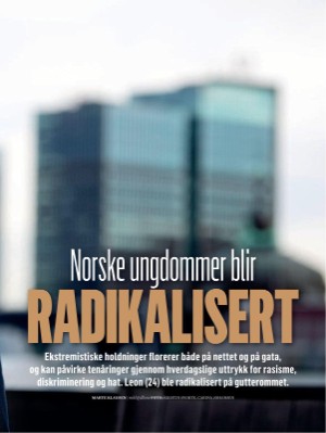 dagbladet_magasinet-20220402_000_00_00_009.pdf