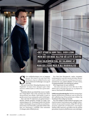 dagbladet_magasinet-20220402_000_00_00_010.pdf
