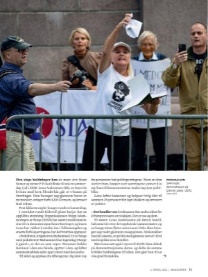 dagbladet_magasinet-20220402_000_00_00_011.pdf