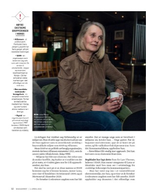 dagbladet_magasinet-20220402_000_00_00_012.pdf