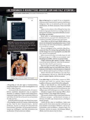 dagbladet_magasinet-20220402_000_00_00_013.pdf