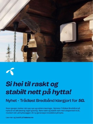 dagbladet_magasinet-20220402_000_00_00_014.pdf