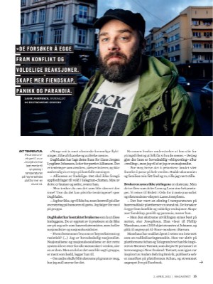 dagbladet_magasinet-20220402_000_00_00_015.pdf