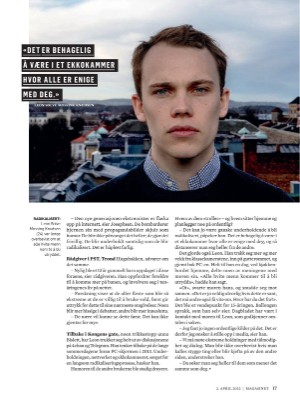 dagbladet_magasinet-20220402_000_00_00_017.pdf