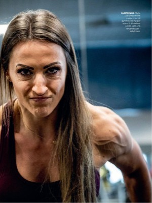 dagbladet_magasinet-20220402_000_00_00_019.pdf