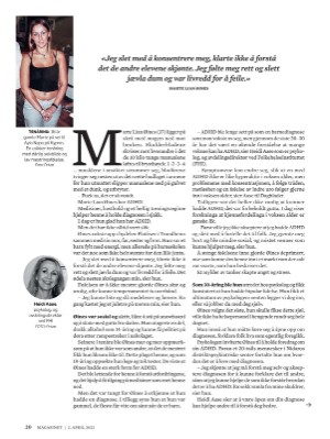 dagbladet_magasinet-20220402_000_00_00_020.pdf